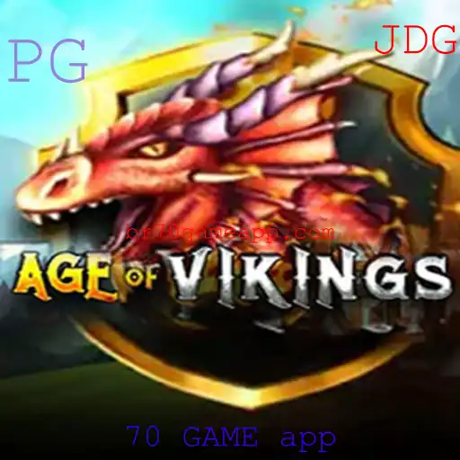 Descubra 'AgeofViking': Um Mergulho Épico em Aventura e Estratégia