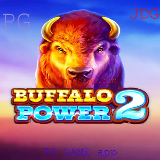Explorando o Universo de BuffaloPower2