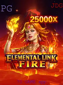 Explorando o ElementalLinkFire: A Nova Sensação no Mundo dos Jogos Mobile