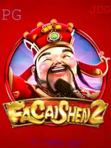 FaCaiShen2: Uma Nova Era no 70 GAME app