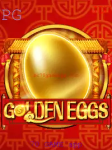 Descubra o Fascinante Mundo de GoldenEggs: O Jogo do Momento