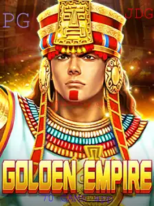 GoldenEmpire: Um Mergulho Estratégico no Novo '70 GAME app'