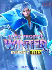 Explorando o Mundo Gelado de JackFrostsWinter: Um Novo Desafio no Universo dos Jogos
