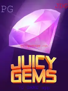 Explorando JuicyGems: O Novo Fenômeno no Mundo dos Jogos