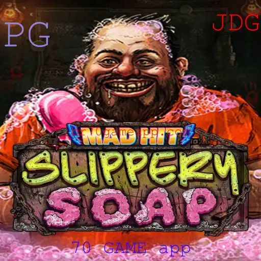 Explorando MadHitSlipperySoap: O Novo Fenômeno nos Jogos Mobile
