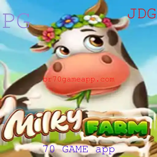 MilkyFarm: Uma Nova Dimensão em Jogos de Simulação