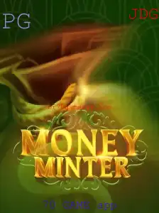 Explorando o Mundo de MoneyMinter: A Revolução do 70 GAME App