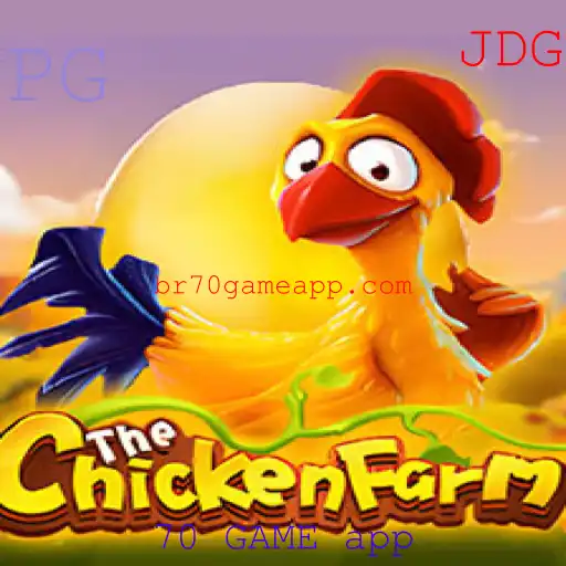 Explorando o Mundo do Jogo ChickenFarm: Diversão e Estratégia em Um Único Aplicativo