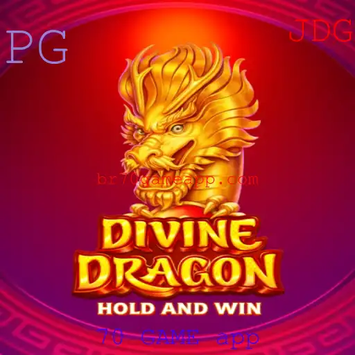 Descubra o Envolvente Mundo de DivineDragon no 70 GAME App
