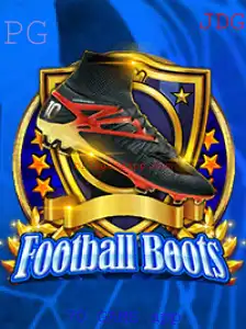 Explorando o Mundo de FootballBoots: O Jogo de Estratégia e Aventura