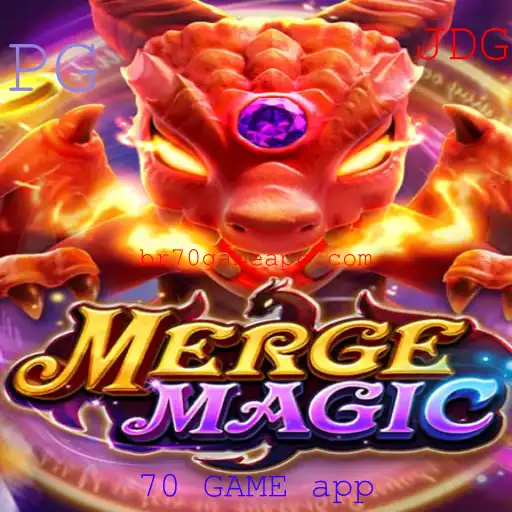 Descubra o Fascinante Mundo de MERGEMAGIC: O Jogo que Está Conquistando os Amantes de Puzzles