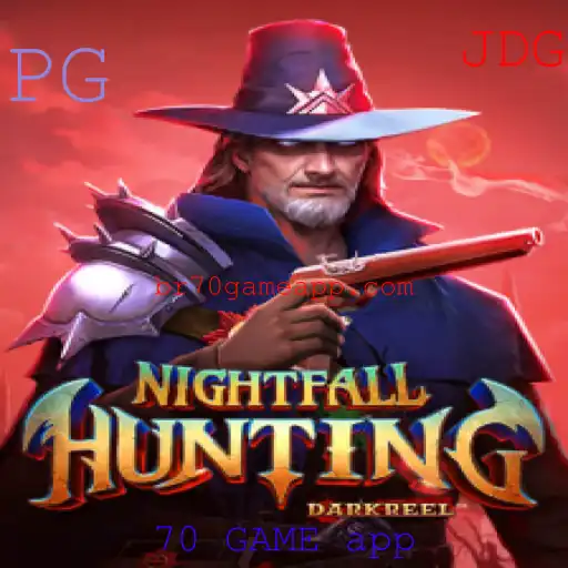 Explorando o Universo de NightfallHunting: O Jogo de Sobrevivência Noturna