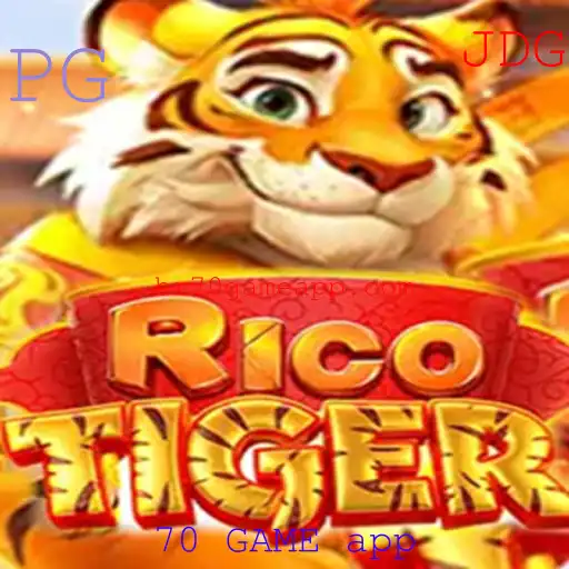 Explorando o Fascinante Mundo de RicoTiger: Um Jogo de Estratégia e Aventura
