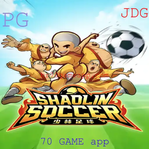 Descubra ShaolinSoccer: A Emoção do Futebol com Artes Marciais