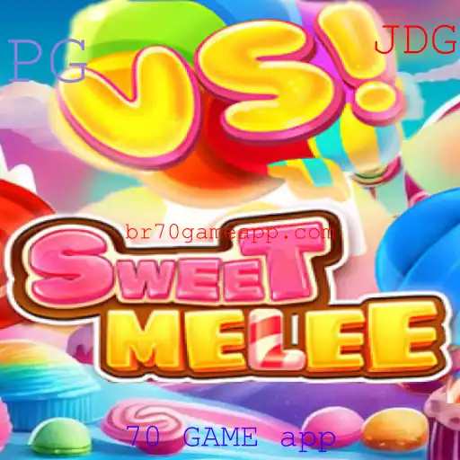 Explorando o Fascinante Universo de SweetMelee