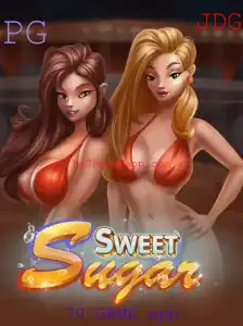 Descubra o Fascinante Mundo de SweetSugar: O Aplicativo de Jogo 70 GAME