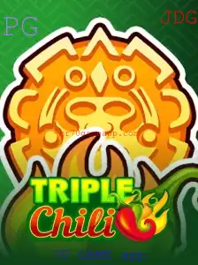 Explorando o Jogo TripleChili: Um Mergulho no Mundo do 70 GAME app