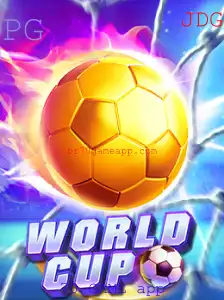Descubra o Fascinante Jogo WorldCup no Aplicativo 70 GAME