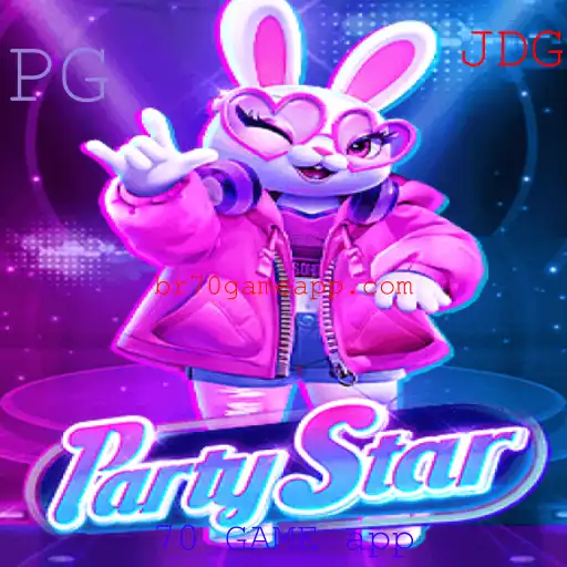 PartyStar: O Jogo de Festa que Está Revolucionando Reuniões