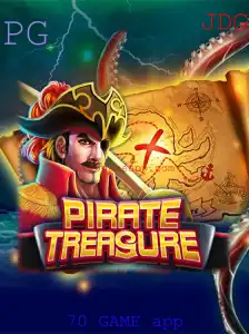 Descubra o Mundo de Aventura de PirateTreasure: Guia Completo do Jogo