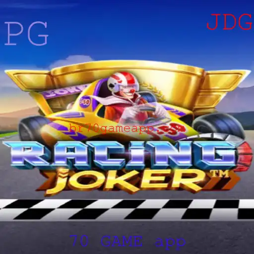 Explorando o RacingJoker: Um Mergulho no Mundo das Corridas Virtuais