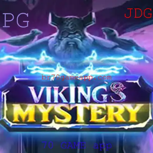 VikingsMystery: A Jornada Épica da Era Viking