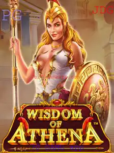 Explorando o Universo Cativante de WisdomofAthena