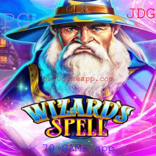 Descubra o Mundo Mágico de WizardsSpell: Um Guia Completo